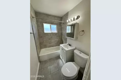 421 W 5th Street, Tempe, AZ 85281 - Photo 7