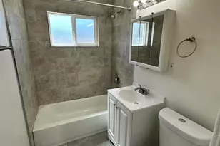 421 W 5th St, Tempe, AZ 85281 - Photo 7