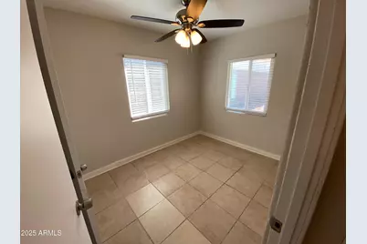 421 W 5th Street, Tempe, AZ 85281 - Photo 15