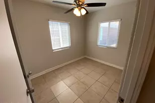 421 W 5th St, Tempe, AZ 85281 - Photo 15