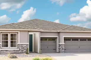 24207 N 172nd Ln, Surprise, AZ 85387 - Photo 1