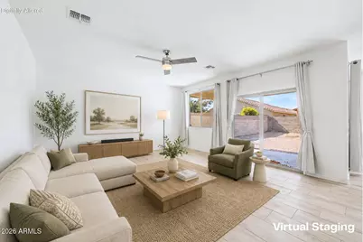 6952 W Golden Lane, Peoria, AZ 85345 - Photo 21