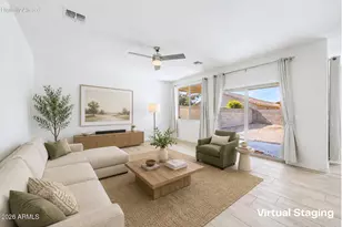 6952 W Golden Ln, Peoria, AZ 85345 - Photo 21
