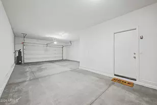 6952 W Golden Ln, Peoria, AZ 85345 - Photo 47