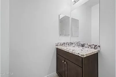 6952 W Golden Lane, Peoria, AZ 85345 - Photo 39