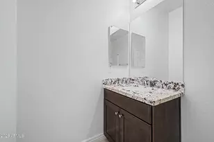 6952 W Golden Ln, Peoria, AZ 85345 - Photo 39