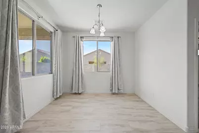 6952 W Golden Lane, Peoria, AZ 85345 - Photo 25