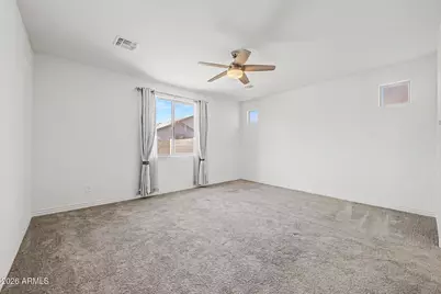 6952 W Golden Lane, Peoria, AZ 85345 - Photo 23