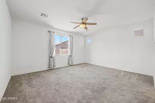 6952 W Golden Ln, Peoria, AZ 85345 - Photo 23
