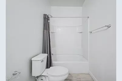 6952 W Golden Lane, Peoria, AZ 85345 - Photo 35