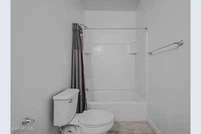 6952 W Golden Lane, Peoria, AZ 85345 - Photo 37
