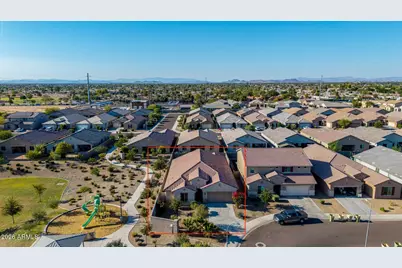 6952 W Golden Lane, Peoria, AZ 85345 - Photo 85