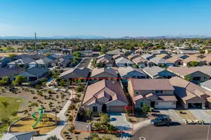 6952 W Golden Ln, Peoria, AZ 85345 - Photo 85