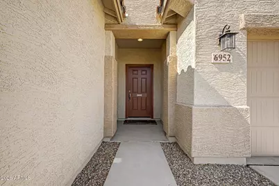 6952 W Golden Lane, Peoria, AZ 85345 - Photo 15