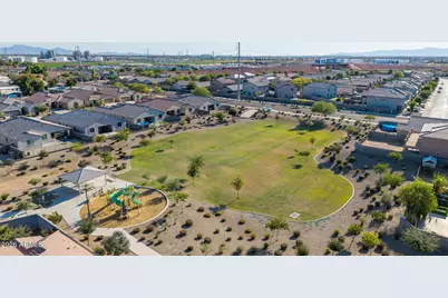 6952 W Golden Lane, Peoria, AZ 85345 - Photo 65