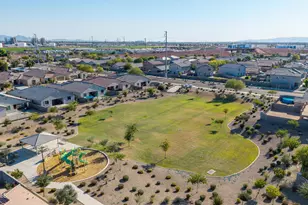 6952 W Golden Ln, Peoria, AZ 85345 - Photo 65