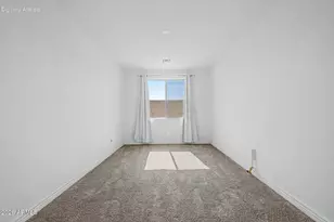 6952 W Golden Ln, Peoria, AZ 85345 - Photo 19