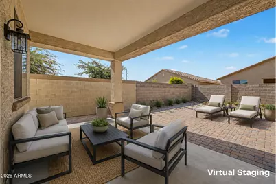 6952 W Golden Lane, Peoria, AZ 85345 - Photo 93