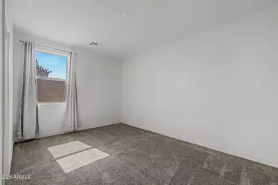 6952 W Golden Lane, Peoria, AZ 85345 - Photo 33