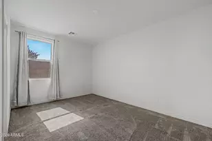 6952 W Golden Ln, Peoria, AZ 85345 - Photo 33