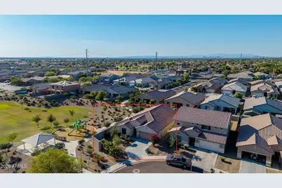 6952 W Golden Lane, Peoria, AZ 85345 - Photo 87