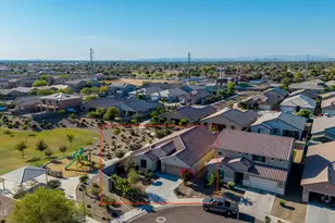 6952 W Golden Ln, Peoria, AZ 85345 - Photo 87