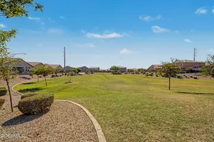 6952 W Golden Ln, Peoria, AZ 85345 - Photo 83