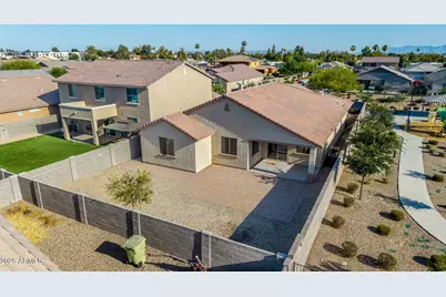 6952 W Golden Lane, Peoria, AZ 85345 - Photo 63