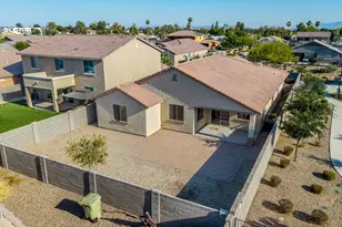 6952 W Golden Ln, Peoria, AZ 85345 - Photo 63