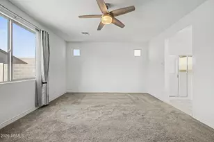 6952 W Golden Ln, Peoria, AZ 85345 - Photo 27