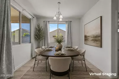 6952 W Golden Lane, Peoria, AZ 85345 - Photo 21