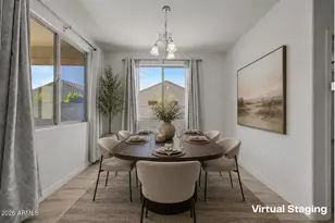 6952 W Golden Ln, Peoria, AZ 85345 - Photo 21