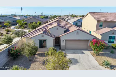 6952 W Golden Lane, Peoria, AZ 85345 - Photo 53