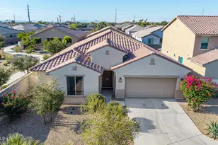 6952 W Golden Ln, Peoria, AZ 85345 - Photo 53
