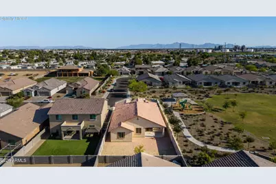 6952 W Golden Lane, Peoria, AZ 85345 - Photo 49