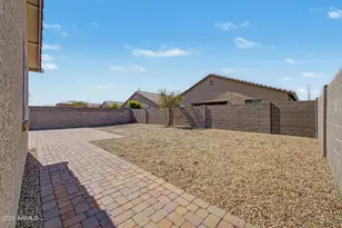 6952 W Golden Ln, Peoria, AZ 85345 - Photo 55