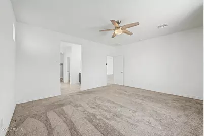6952 W Golden Lane, Peoria, AZ 85345 - Photo 29