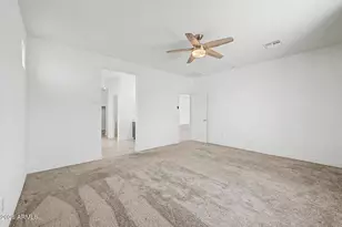 6952 W Golden Ln, Peoria, AZ 85345 - Photo 29