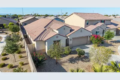 6952 W Golden Lane, Peoria, AZ 85345 - Photo 3
