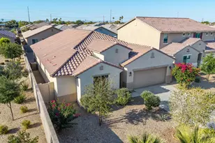 6952 W Golden Ln, Peoria, AZ 85345 - Photo 3