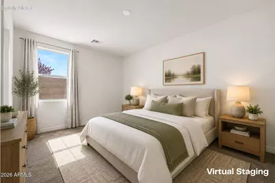 6952 W Golden Lane, Peoria, AZ 85345 - Photo 35