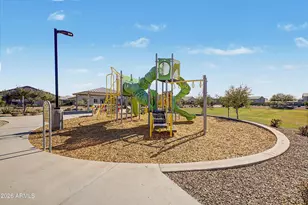 6952 W Golden Ln, Peoria, AZ 85345 - Photo 53