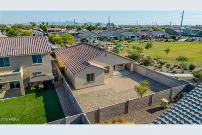 6952 W Golden Lane, Peoria, AZ 85345 - Photo 61