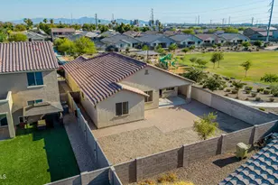 6952 W Golden Ln, Peoria, AZ 85345 - Photo 61