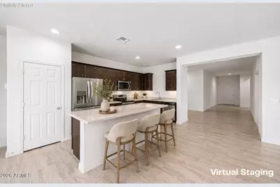 6952 W Golden Lane, Peoria, AZ 85345 - Photo 15