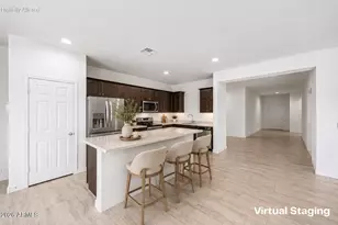 6952 W Golden Ln, Peoria, AZ 85345 - Photo 15