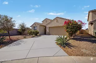 6952 W Golden Ln, Peoria, AZ 85345 - Photo 1