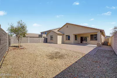 6952 W Golden Lane, Peoria, AZ 85345 - Photo 53