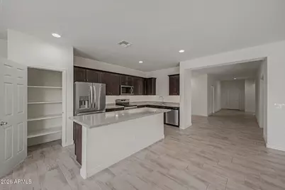 6952 W Golden Lane, Peoria, AZ 85345 - Photo 17