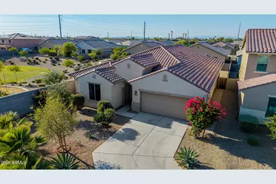 6952 W Golden Lane, Peoria, AZ 85345 - Photo 5